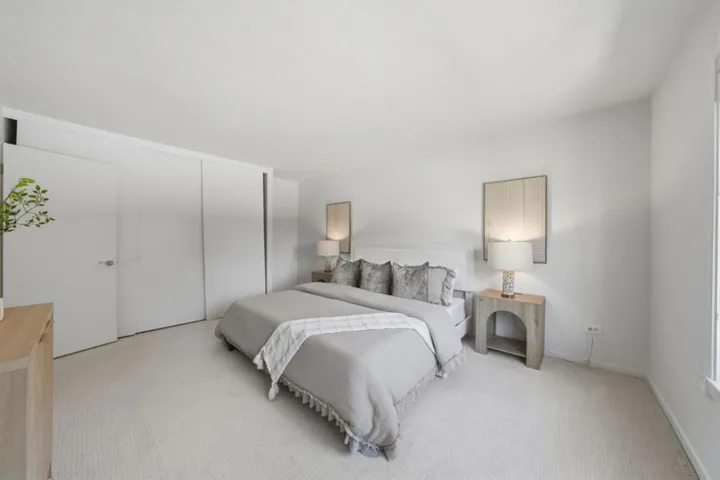 701 N Rengstorff Avenue 6, Mountain View, California 94043