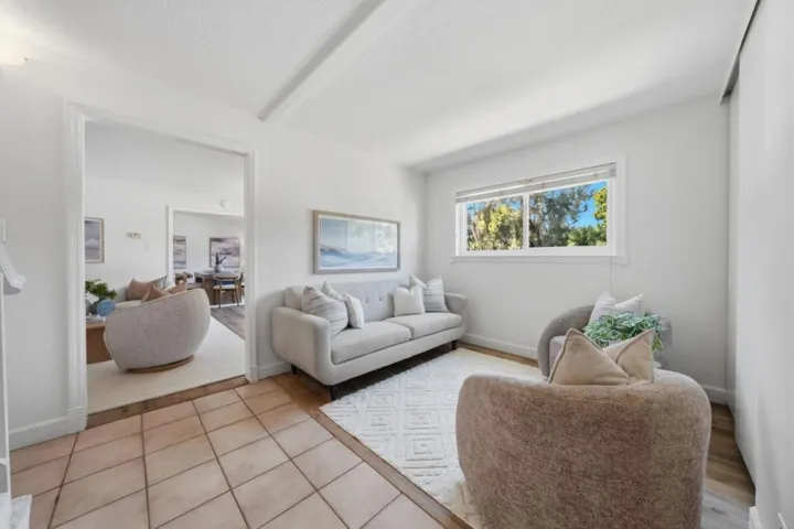 701 N Rengstorff Avenue 6, Mountain View, California 94043