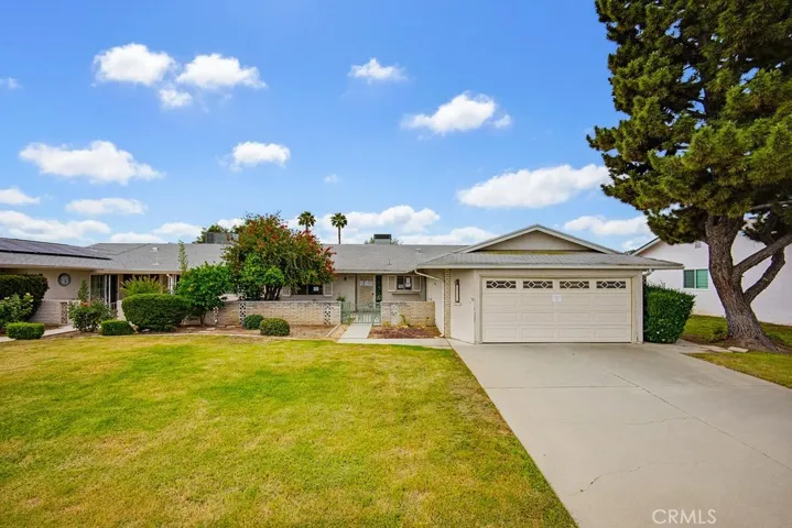 26105 Mccall, Menifee, California 92586