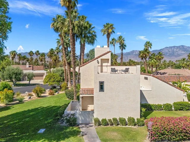 11-web-or-mls-DJI_20260512095008_0090_D