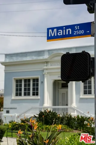 2110 Main, Santa Monica, California 90405 — photo 5