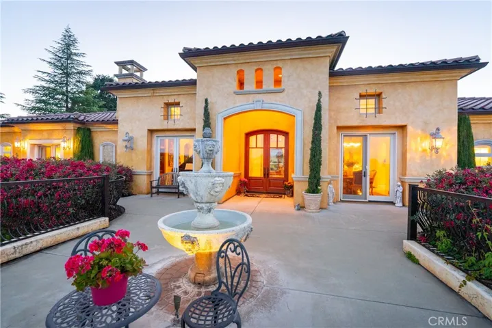 2035 Rancho Caro, Templeton, California 93465 — photo 4