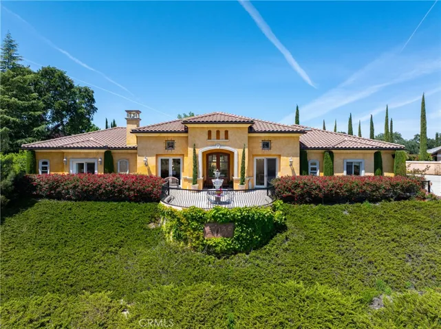 2035 Rancho Caro, Templeton, California 93465 — photo 5