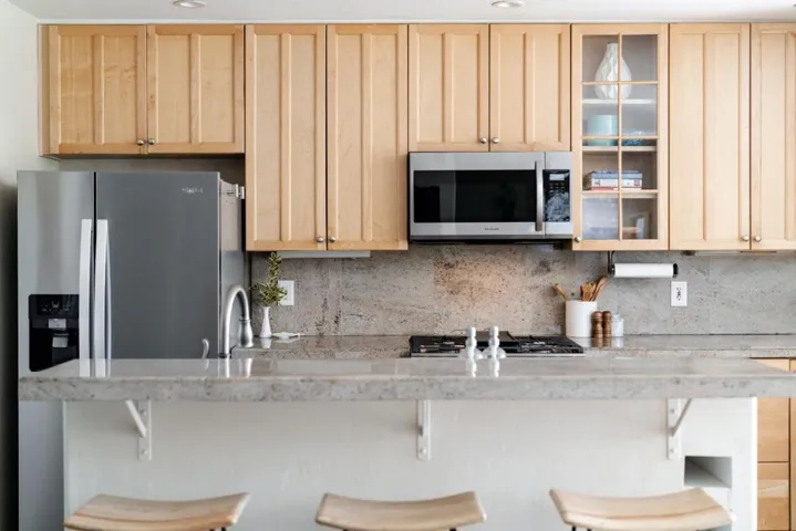233 Wixon Avenue, Aptos, California 95003