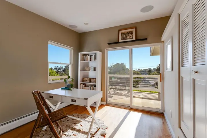 233 Wixon Avenue, Aptos, California 95003