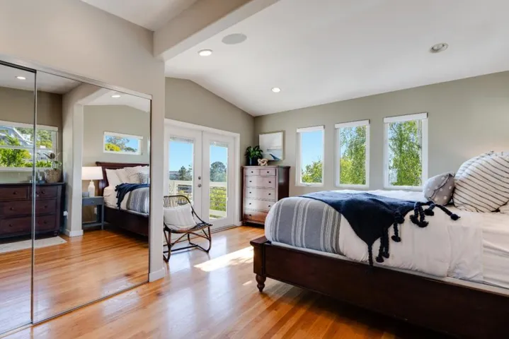 233 Wixon Avenue, Aptos, California 95003
