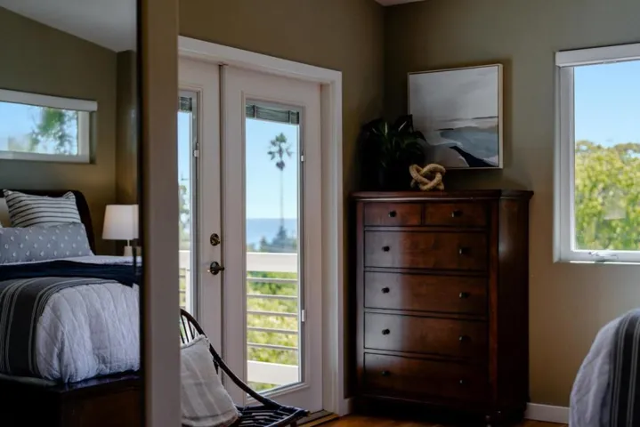 233 Wixon Avenue, Aptos, California 95003