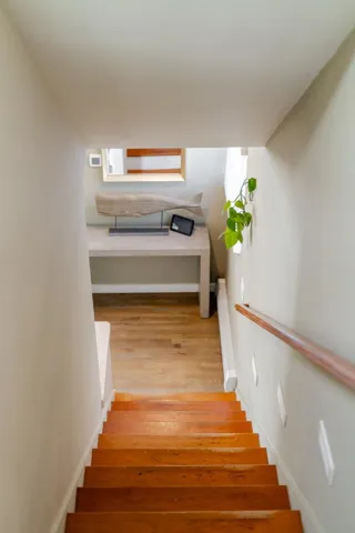 233 Wixon Avenue, Aptos, California 95003