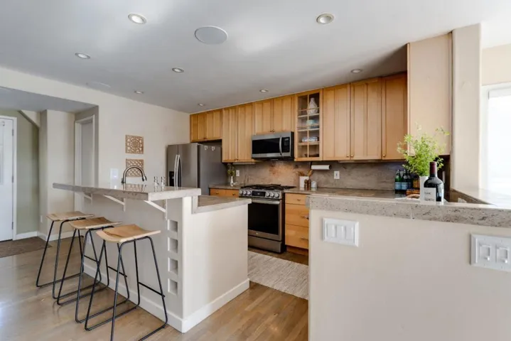 233 Wixon Avenue, Aptos, California 95003