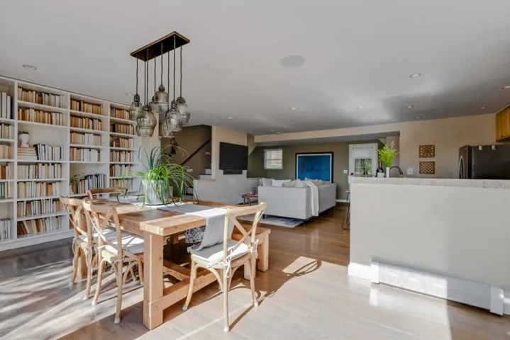 233 Wixon Avenue, Aptos, California 95003