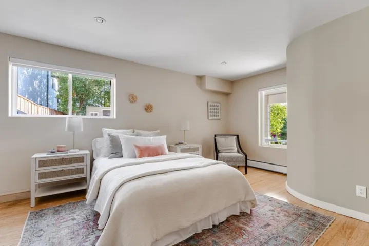 233 Wixon Avenue, Aptos, California 95003