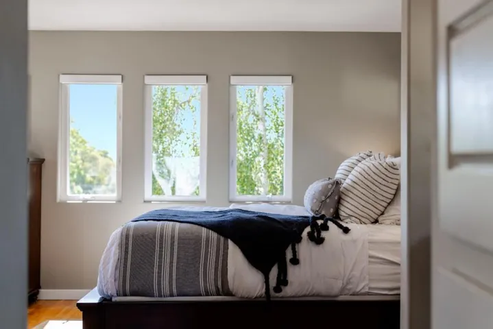 233 Wixon Avenue, Aptos, California 95003
