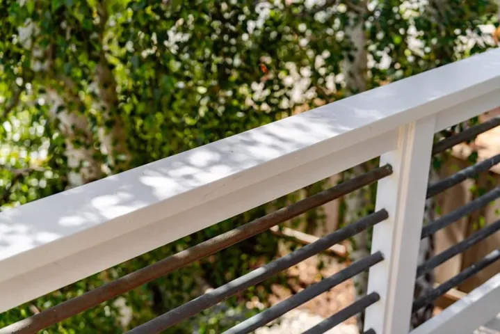 233 Wixon Avenue, Aptos, California 95003