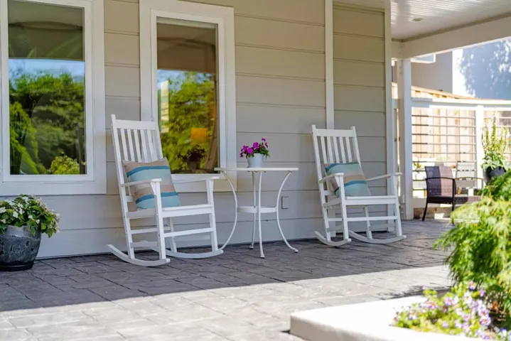 233 Wixon Avenue, Aptos, California 95003