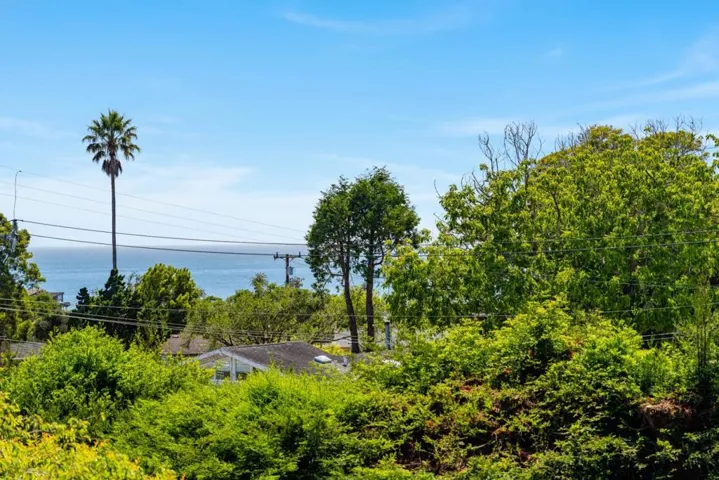 233 Wixon Avenue, Aptos, California 95003