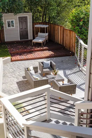 233 Wixon Avenue, Aptos, California 95003