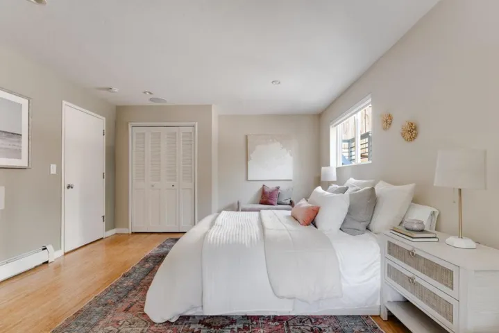 233 Wixon Avenue, Aptos, California 95003