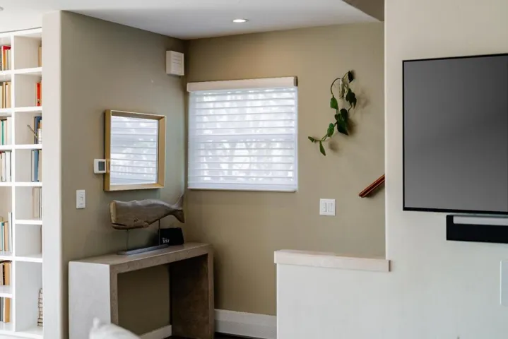 233 Wixon Avenue, Aptos, California 95003