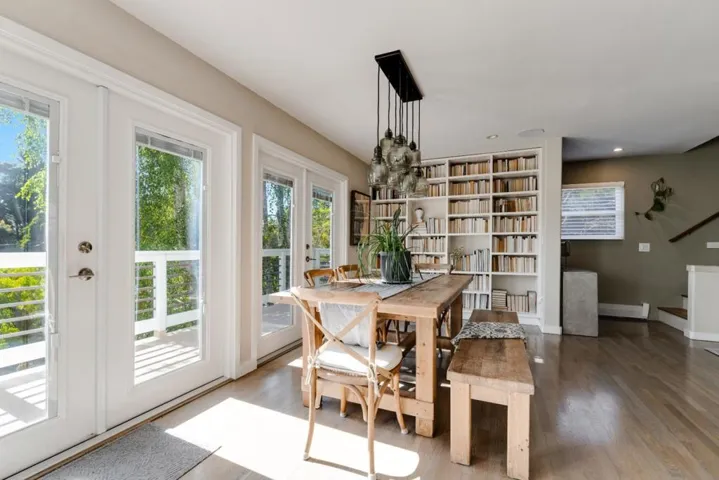 233 Wixon Avenue, Aptos, California 95003