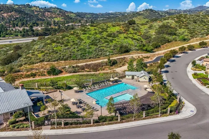 310 Falabella Ln, Fallbrook, California 92028