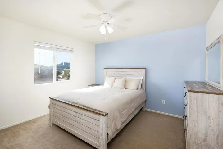 310 Falabella Ln, Fallbrook, California 92028