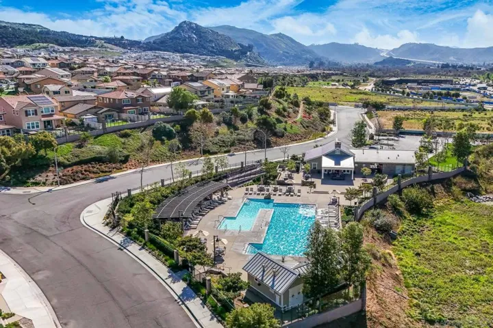 310 Falabella Ln, Fallbrook, California 92028