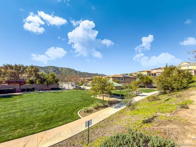 310 Falabella Ln, Fallbrook, California 92028
