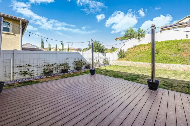 310 Falabella Ln, Fallbrook, California 92028