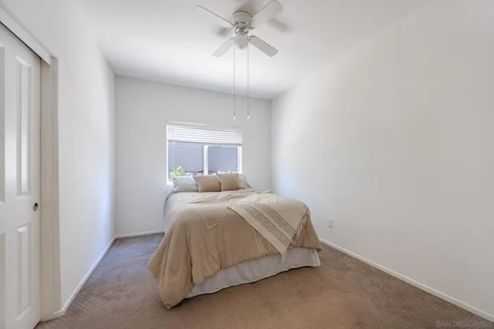310 Falabella Ln, Fallbrook, California 92028