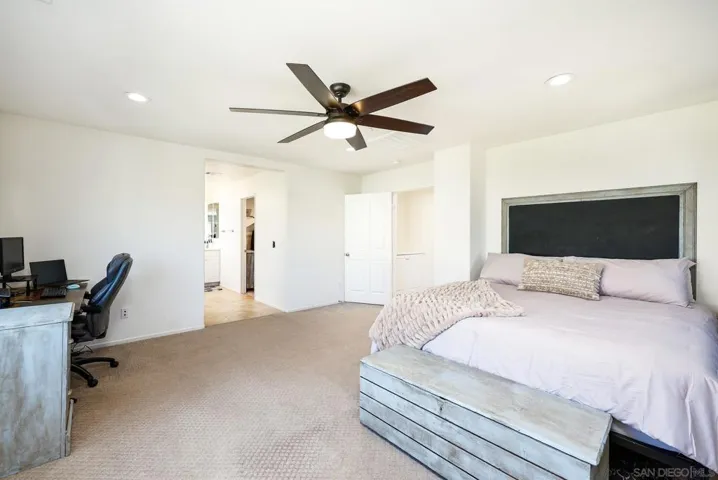 310 Falabella Ln, Fallbrook, California 92028