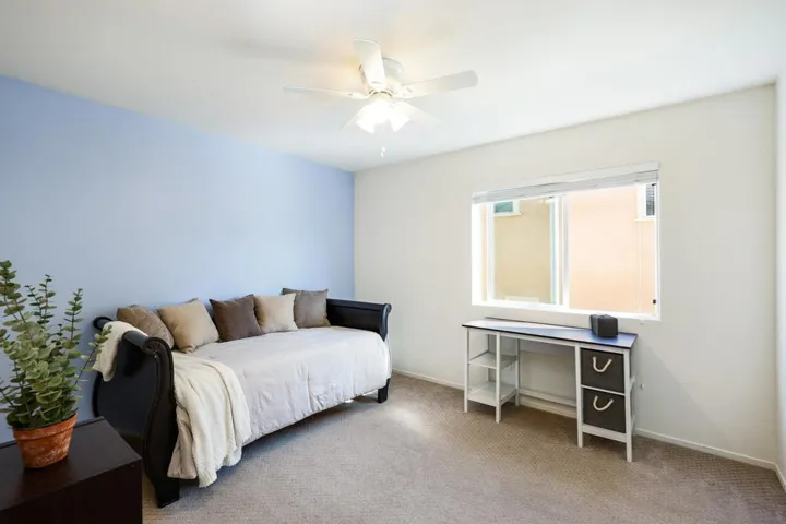 310 Falabella Ln, Fallbrook, California 92028