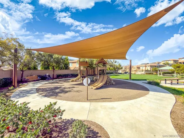 310 Falabella Ln, Fallbrook, California 92028