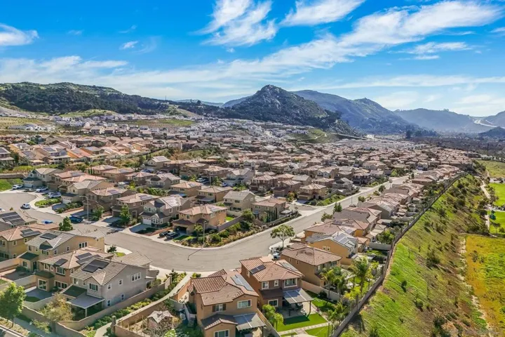 310 Falabella Ln, Fallbrook, California 92028