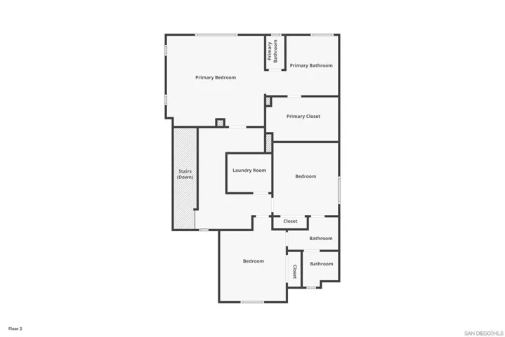 310 Falabella Ln, Fallbrook, California 92028