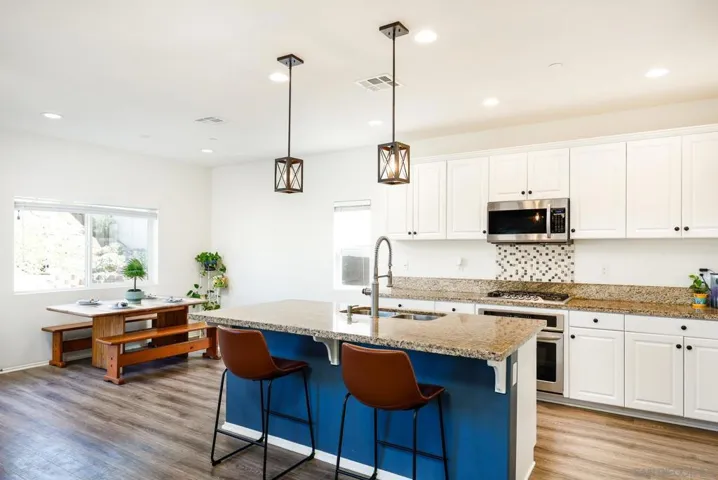 310 Falabella Ln, Fallbrook, California 92028