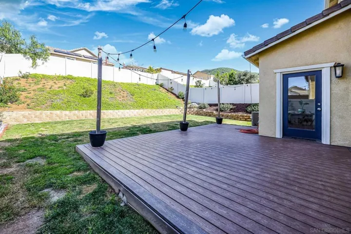 310 Falabella Ln, Fallbrook, California 92028