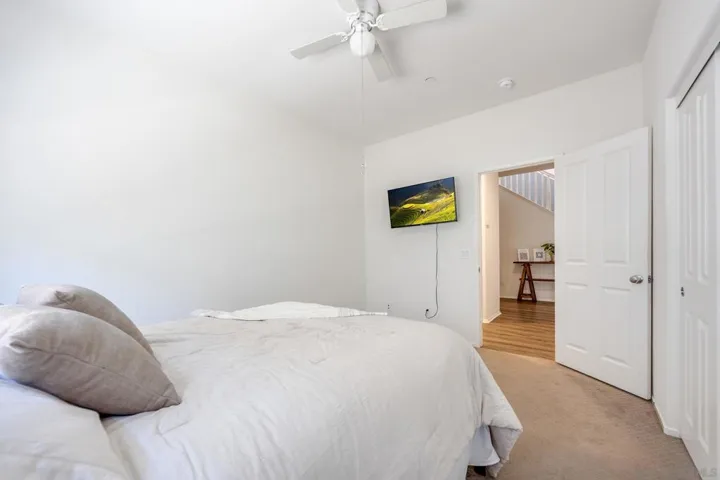 310 Falabella Ln, Fallbrook, California 92028