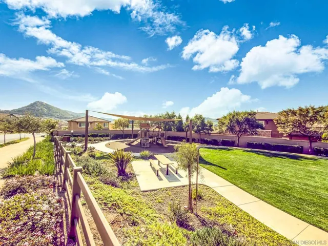 310 Falabella Ln, Fallbrook, California 92028
