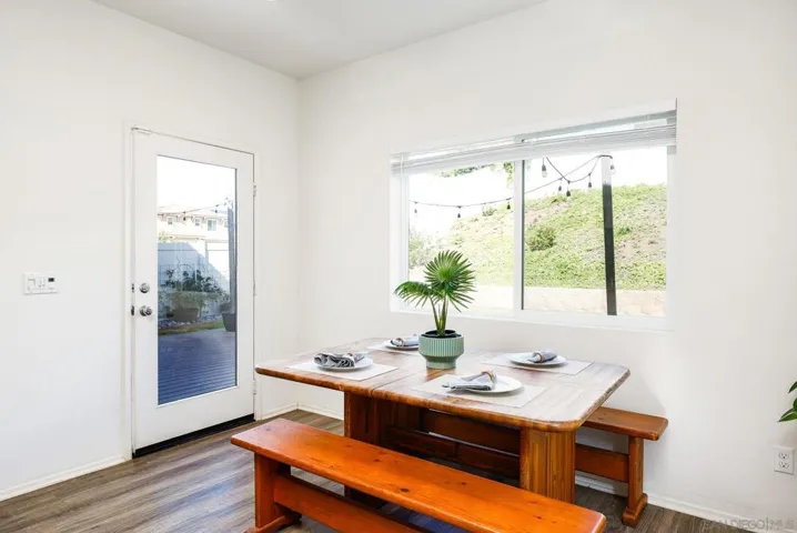310 Falabella Ln, Fallbrook, California 92028