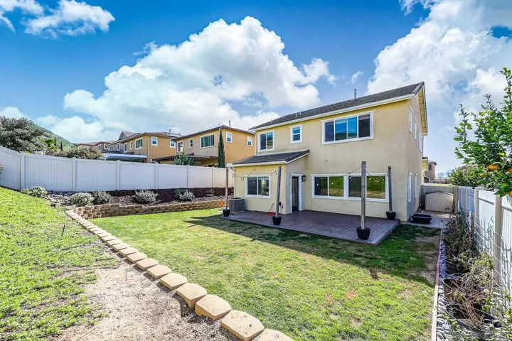 310 Falabella Ln, Fallbrook, California 92028