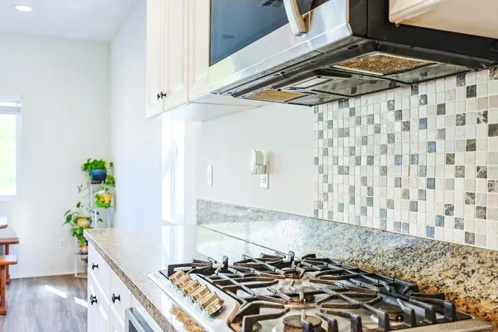 310 Falabella Ln, Fallbrook, California 92028