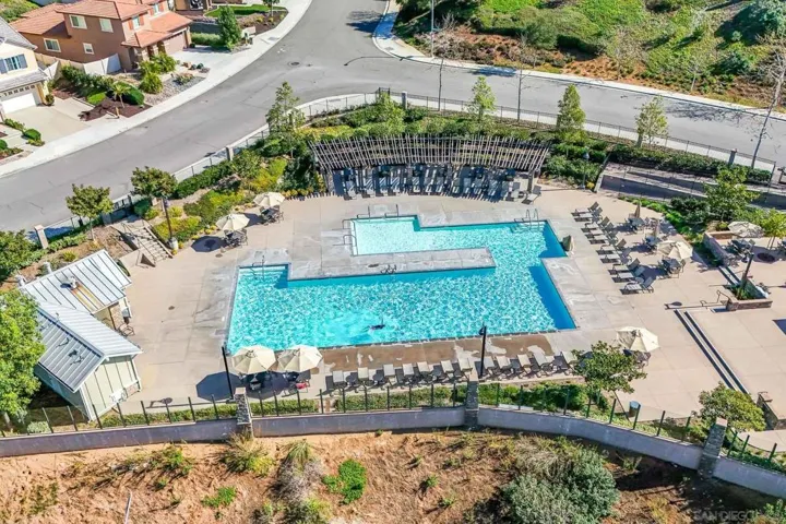310 Falabella Ln, Fallbrook, California 92028