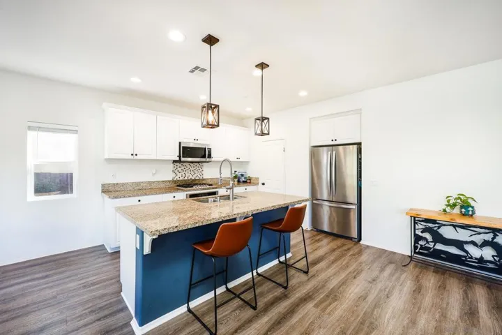 310 Falabella Ln, Fallbrook, California 92028
