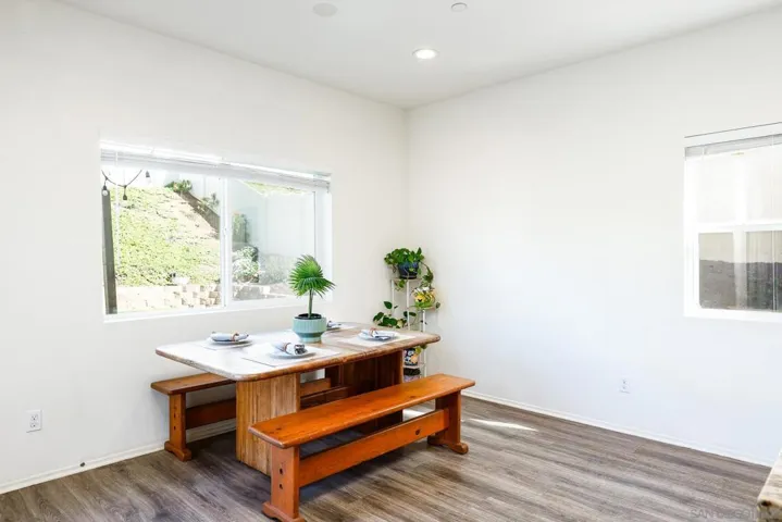 310 Falabella Ln, Fallbrook, California 92028