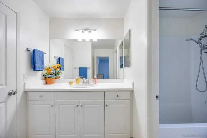 310 Falabella Ln, Fallbrook, California 92028