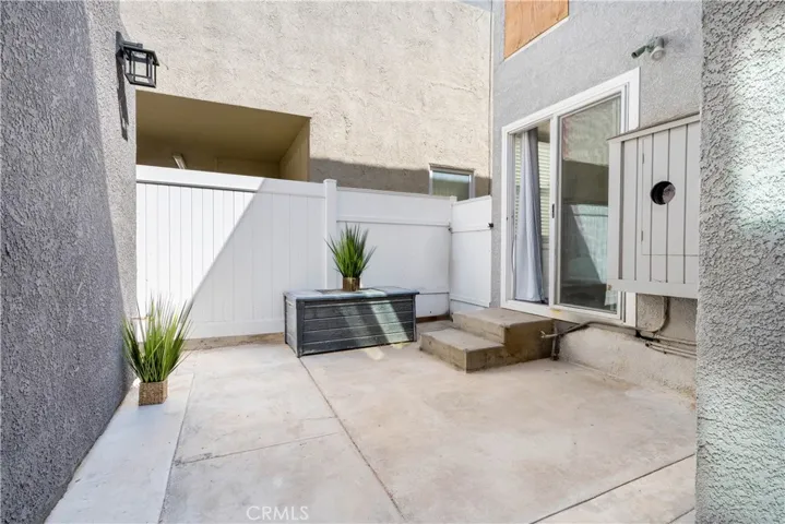 1003 Seal, Seal Beach, California 90740