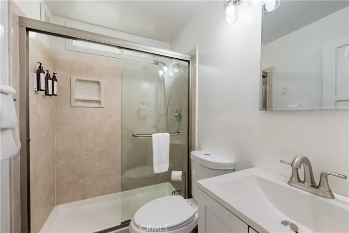 1003 Seal, Seal Beach, California 90740