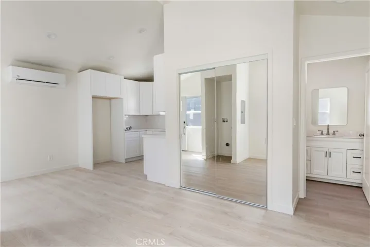 1003 Seal, Seal Beach, California 90740