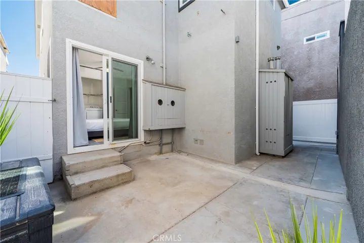 1003 Seal, Seal Beach, California 90740