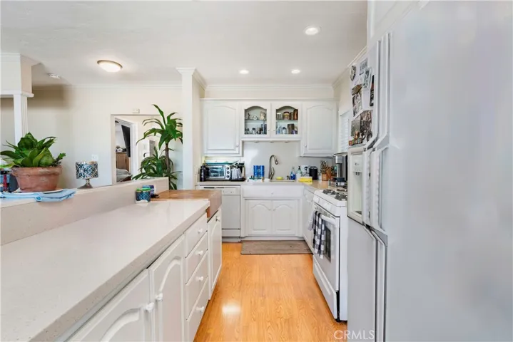 1003 Seal, Seal Beach, California 90740